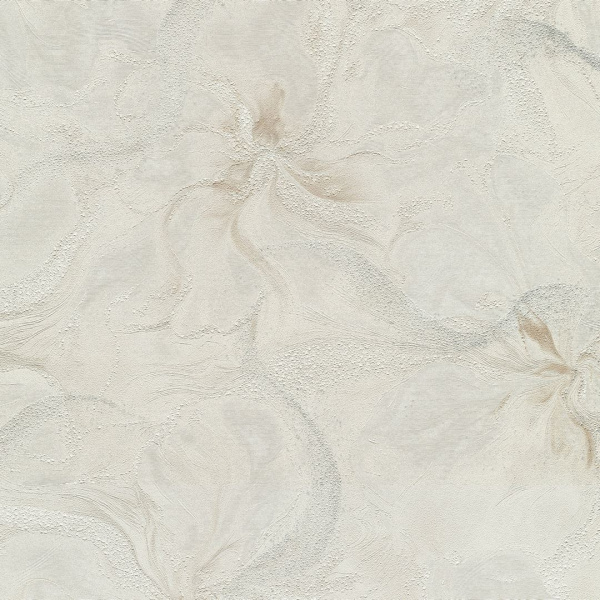 Обои Erismann Aurora 12244-14 изображение 1