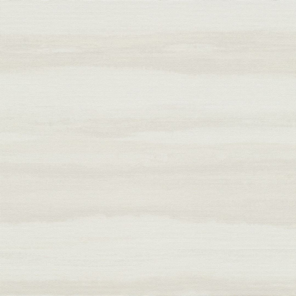 Обои Erismann Aurora 12245-02 изображение 1