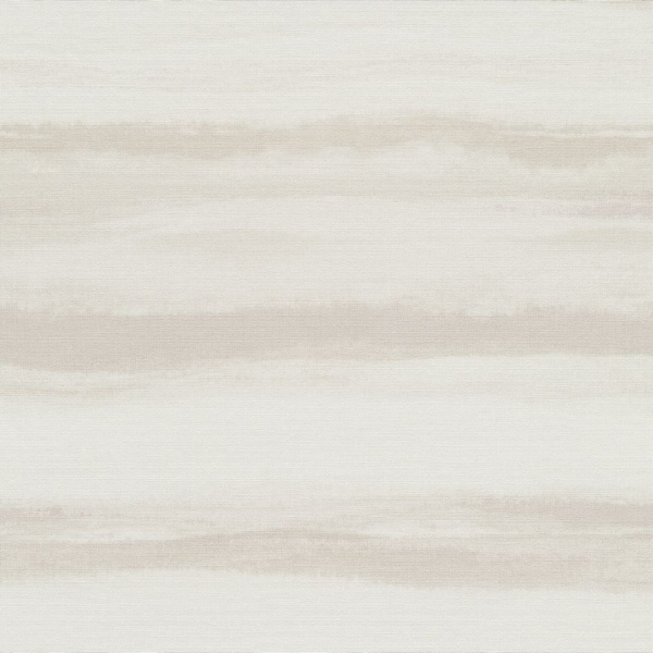 Обои Erismann Aurora 12245-05 изображение 1