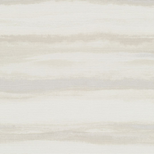 Обои Erismann Aurora 12245-38 изображение 1