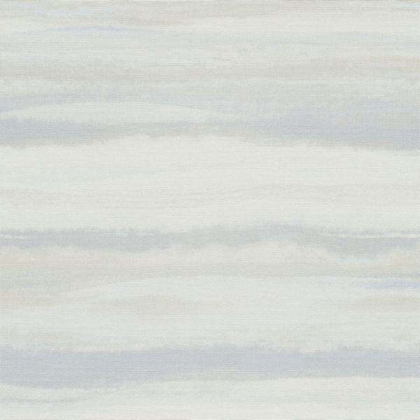 Обои Erismann Aurora 12245-43 изображение 1