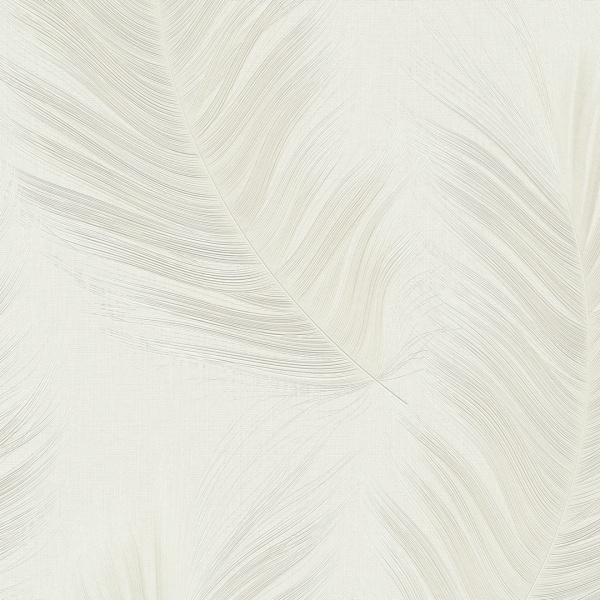 Обои Erismann Aurora 12246-02 изображение 1