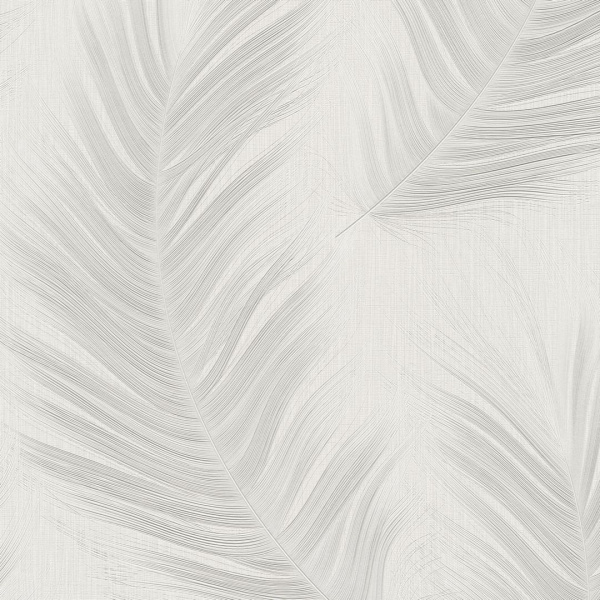 Обои Erismann Aurora 12246-31 изображение 1