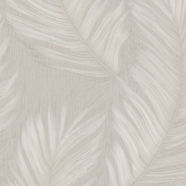 Обои Erismann Aurora 12246-37 изображение 1