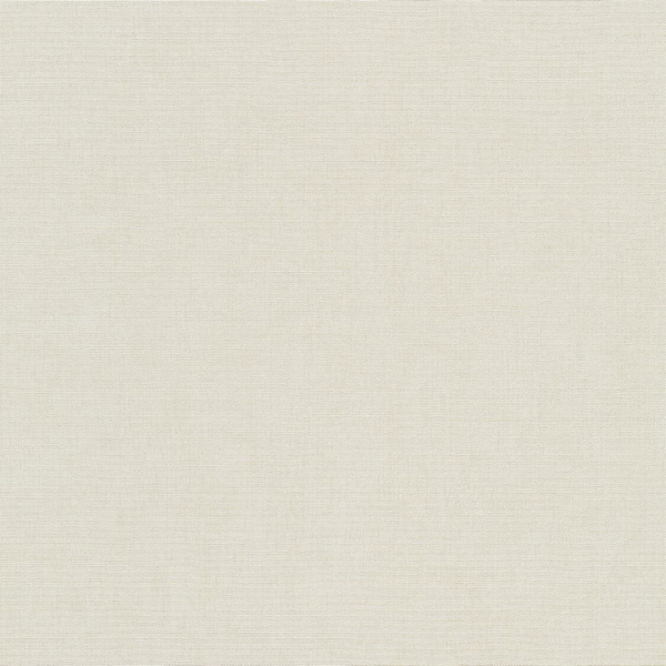 Обои Erismann Aurora 12247-02 изображение 1