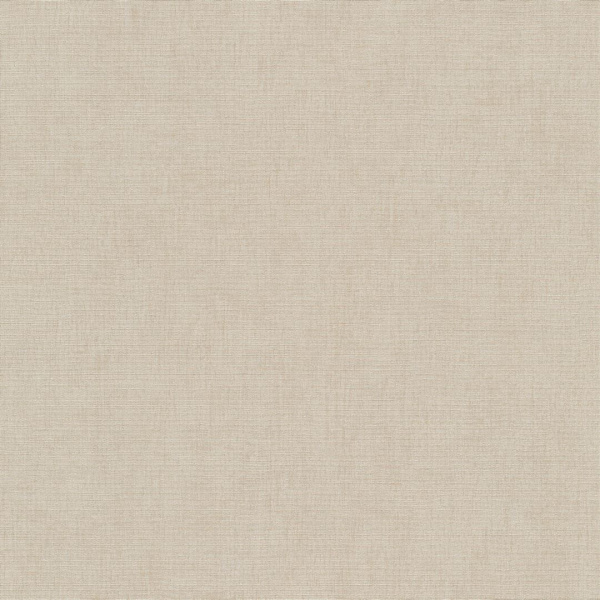 Обои Erismann Aurora 12247-05 изображение 1