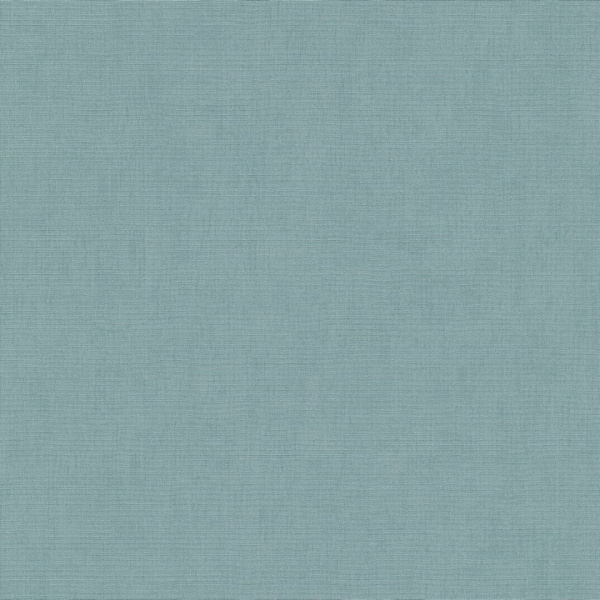 Обои Erismann Aurora 12247-08 изображение 1