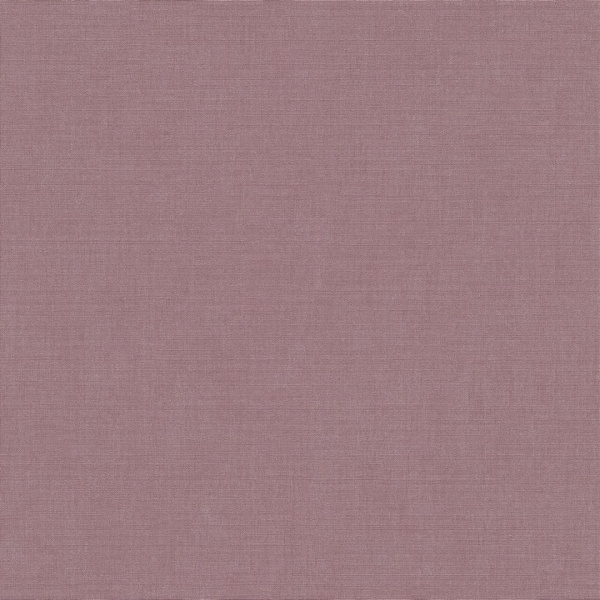 Обои Erismann Aurora 12247-09 изображение 1