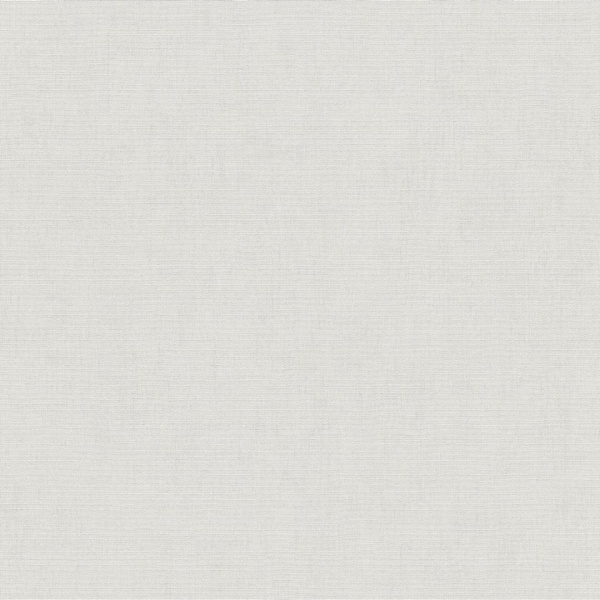 Обои Erismann Aurora 12247-14 изображение 1