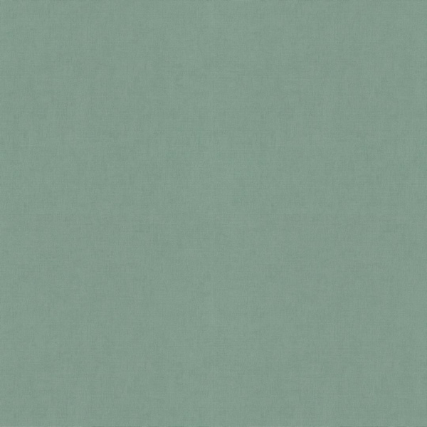 Обои Erismann Aurora 12247-18 изображение 1