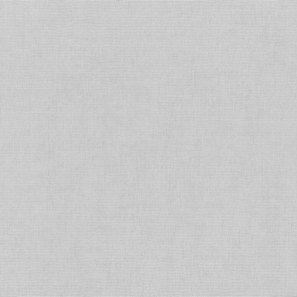 Обои Erismann Aurora 12247-31 изображение 1