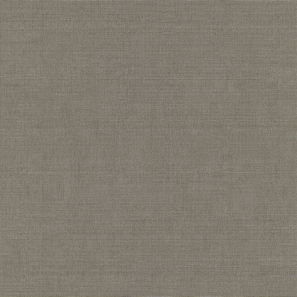 Обои Erismann Aurora 12247-34 изображение 1