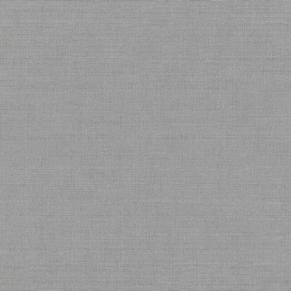 Обои Erismann Aurora 12247-37 изображение 1