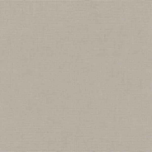 Обои Erismann Aurora 12247-38 изображение 1