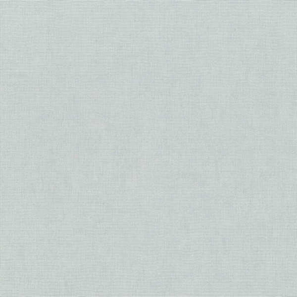 Обои Erismann Aurora 12247-43 изображение 1