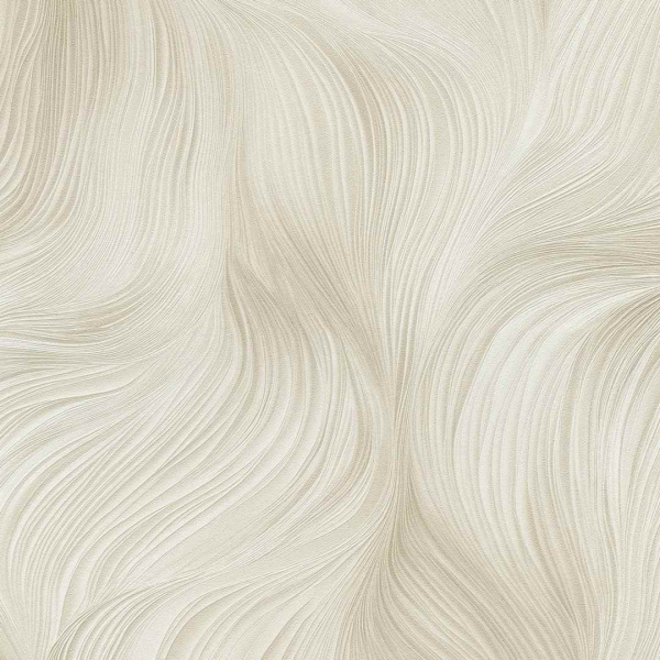 Обои Erismann Forest Dreams 12250-02 изображение 1