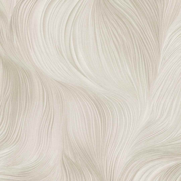 Обои Erismann Forest Dreams 12250-05 изображение 1