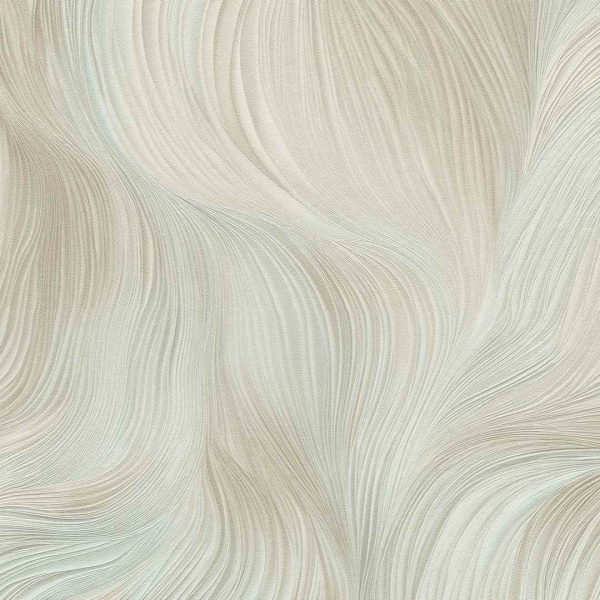 Обои Erismann Forest Dreams 12250-18 изображение 1