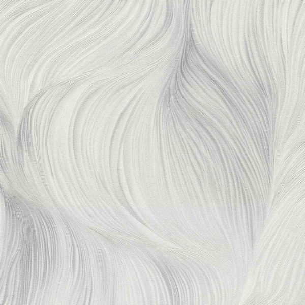 Обои Erismann Forest Dreams 12250-31 изображение 1