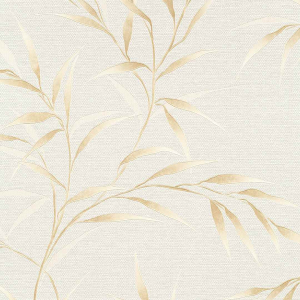 Обои Erismann Forest Dreams 12256-02 изображение 1