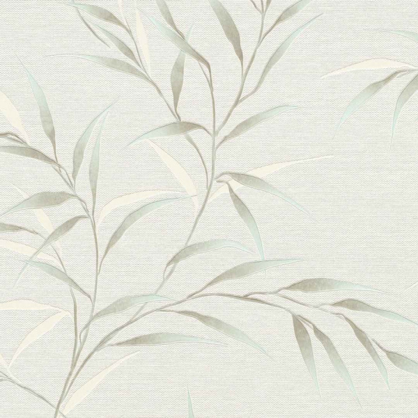 Обои Erismann Forest Dreams 12256-18 изображение 1