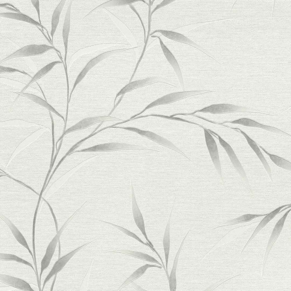 Обои Erismann Forest Dreams 12256-31 изображение 1