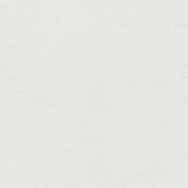 Обои Erismann Forest Dreams 12257-01 изображение 1