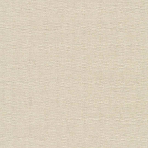 Обои Erismann Forest Dreams 12257-02 изображение 1