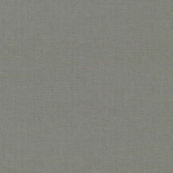 Обои Erismann Forest Dreams 12257-11 изображение 1