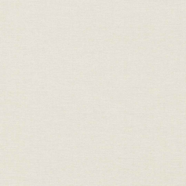 Обои Erismann Forest Dreams 12257-14 изображение 1