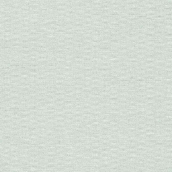 Обои Erismann Forest Dreams 12257-18 изображение 1