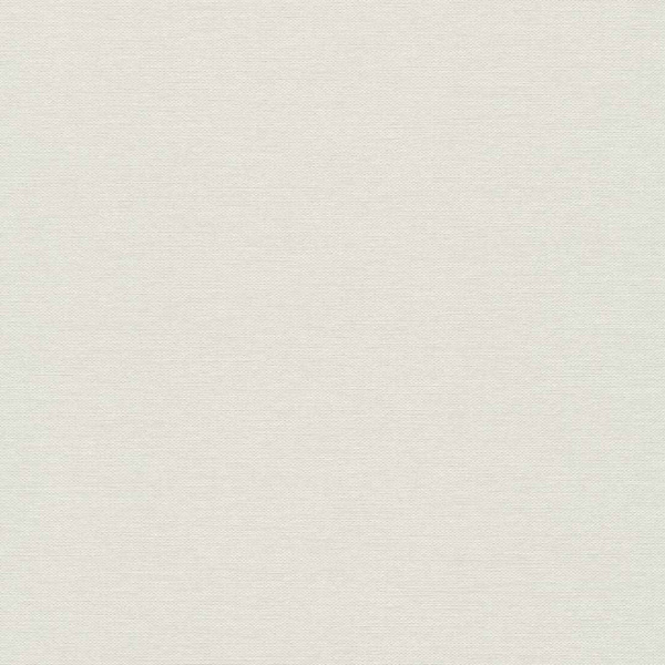 Обои Erismann Forest Dreams 12257-26 изображение 1