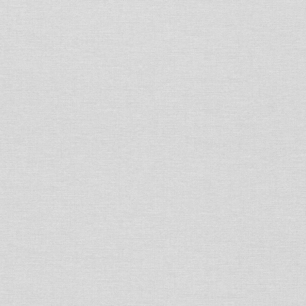 Обои Erismann Forest Dreams 12257-31 изображение 1