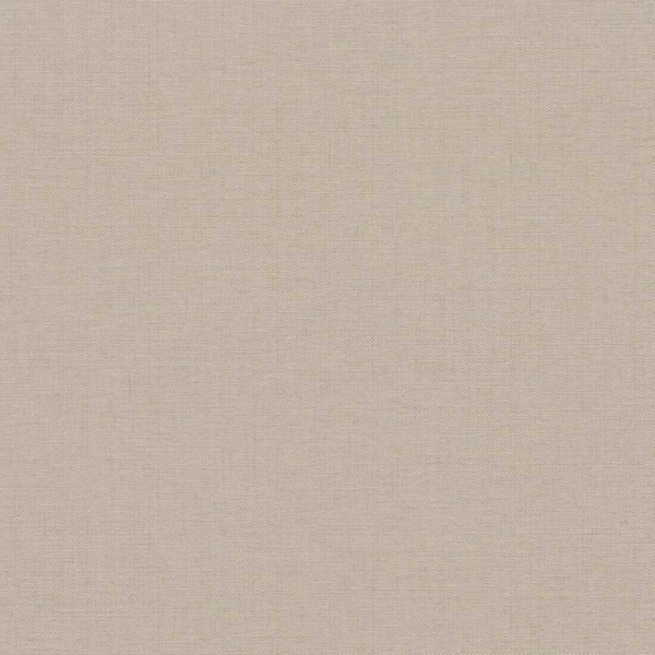 Обои Erismann Forest Dreams 12257-37 изображение 1