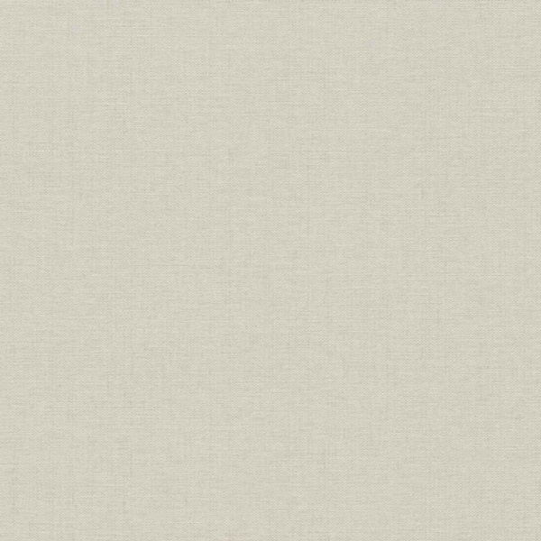 Обои Erismann Forest Dreams 12257-38 изображение 1