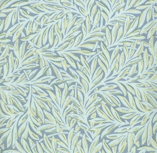 Обои Morris&Co Compendium WM8554-1 изображение 1