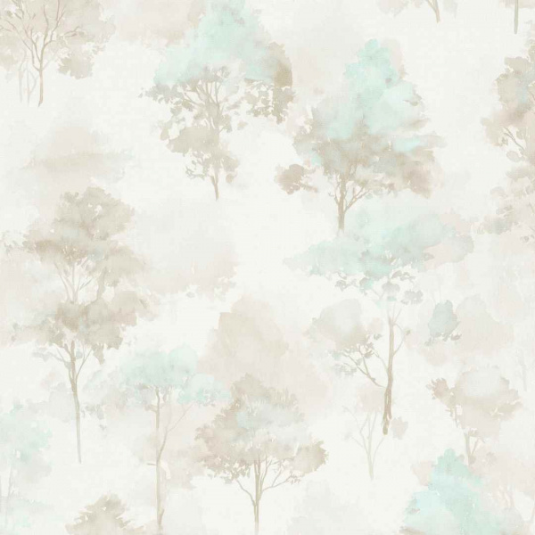 Обои Erismann Forest Dreams 12264-02 изображение 1