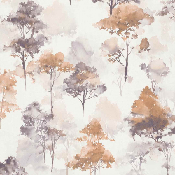 Обои Erismann Forest Dreams 12264-11 изображение 1