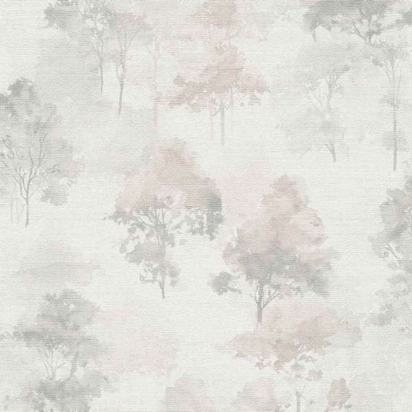 Обои Erismann Forest Dreams 12264-37 изображение 1