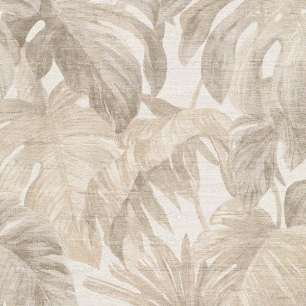 Обои Erismann Forest Dreams 12265-02 изображение 1