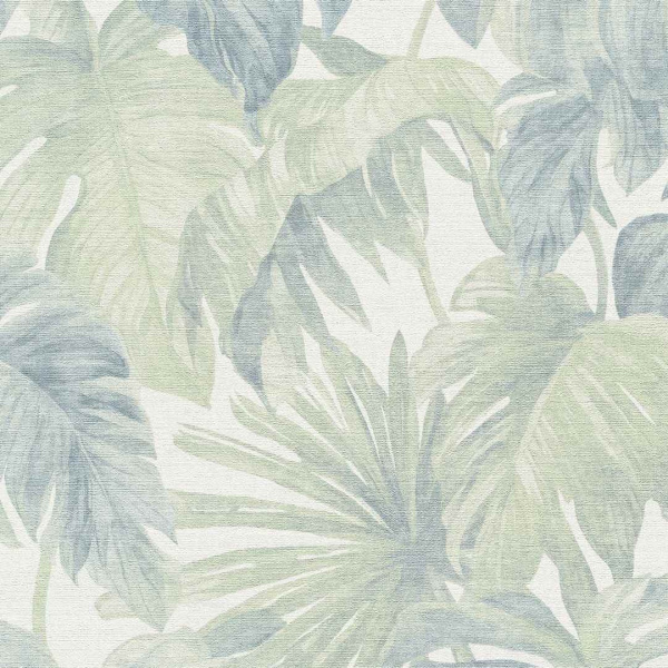 Обои Erismann Forest Dreams 12265-07 изображение 1