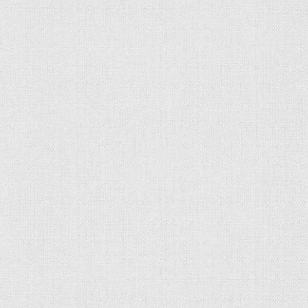 Обои Erismann Forest Dreams 12266-01 изображение 1