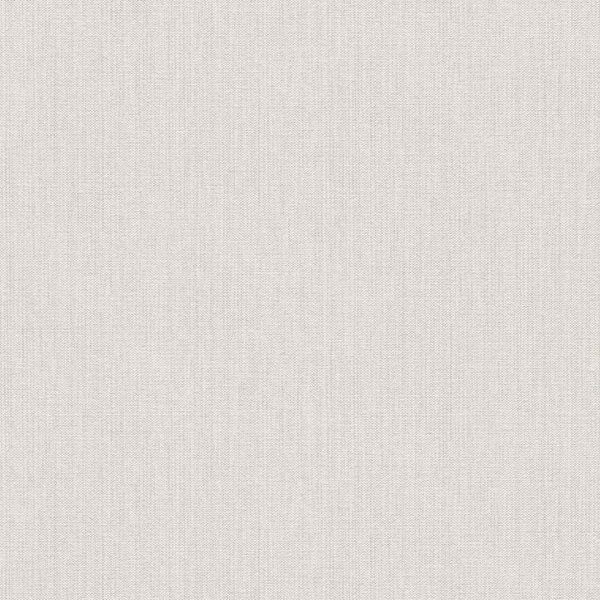 Обои Erismann Forest Dreams 12266-02 изображение 1