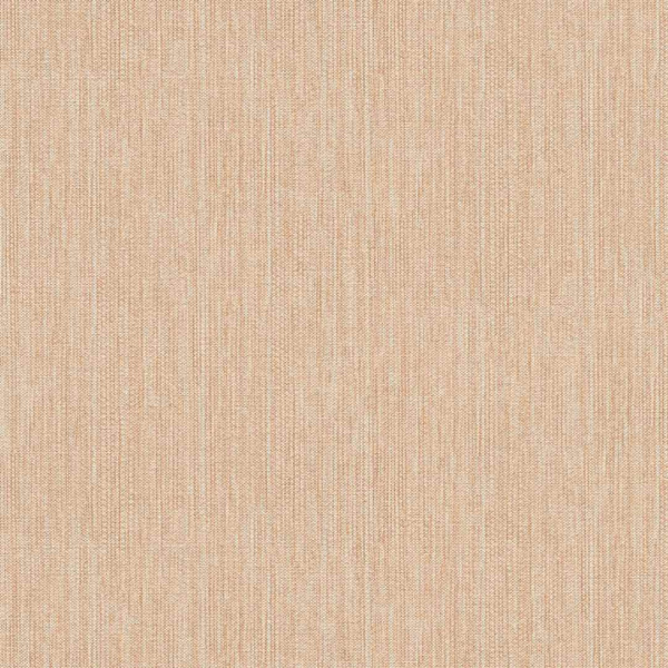 Обои Erismann Forest Dreams 12266-04 изображение 1