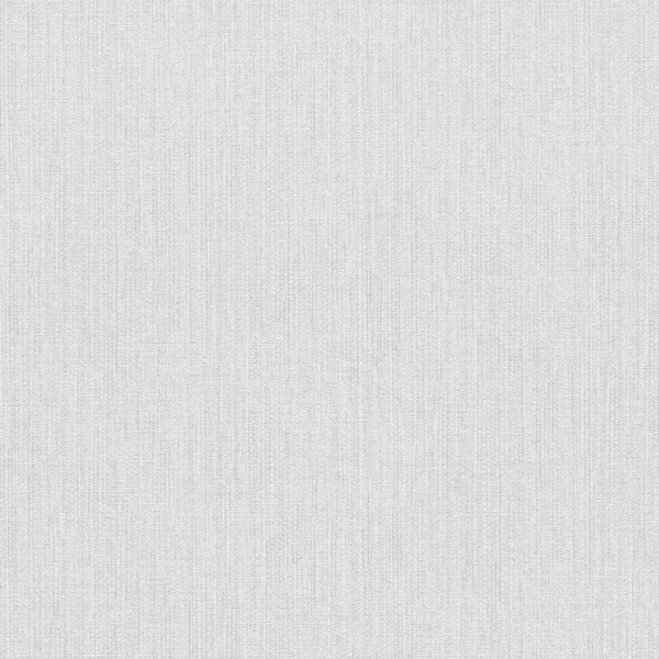 Обои Erismann Forest Dreams 12266-10 изображение 1