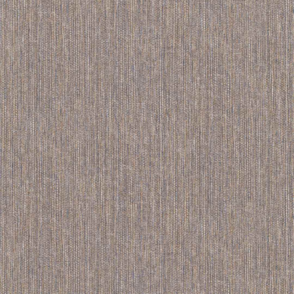 Обои Erismann Forest Dreams 12266-22 изображение 1