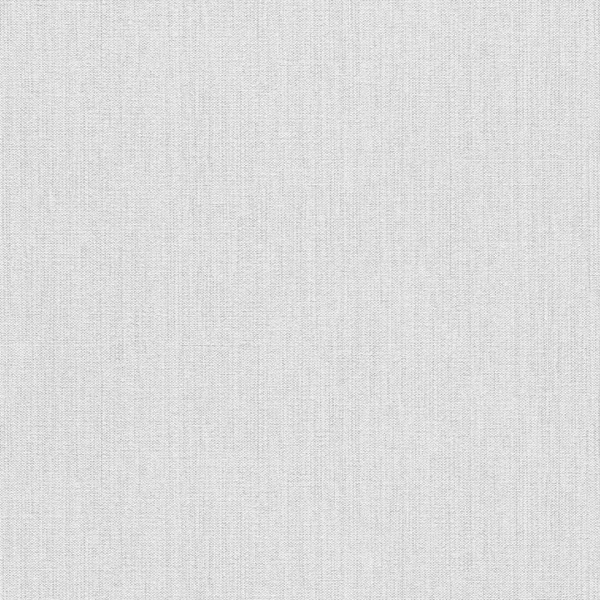 Обои Erismann Forest Dreams 12266-31 изображение 1