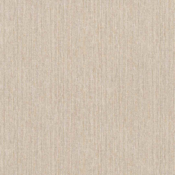 Обои Erismann Forest Dreams 12266-32 изображение 1