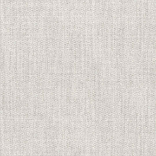 Обои Erismann Forest Dreams 12266-37 изображение 1