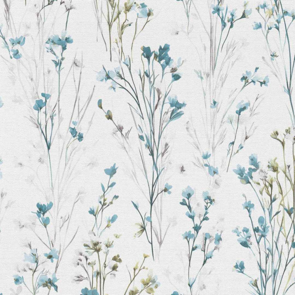 Обои Erismann Forest Dreams 12268-18 изображение 1